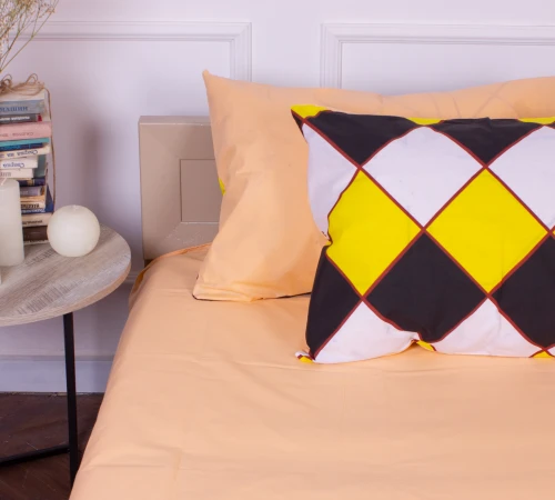 Наволочка Бязь 17-0089 Berze - 2