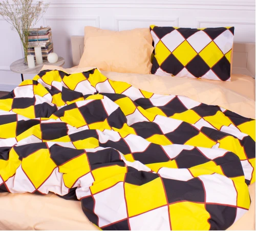 Підковдра Бязь 17-0089 Berze - 2