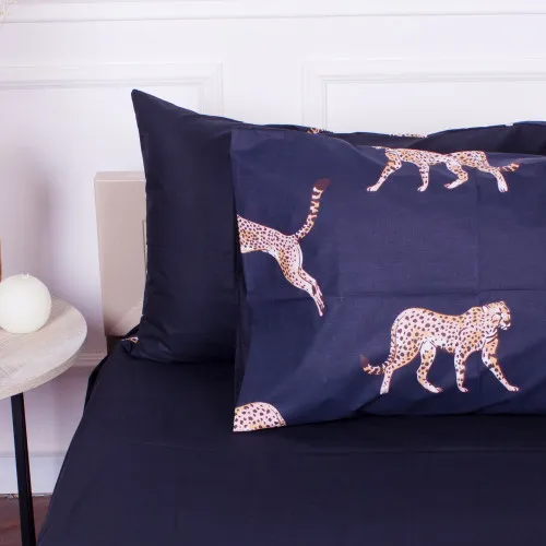 Наволочка Бязь 17-0129 Jaikie - 2