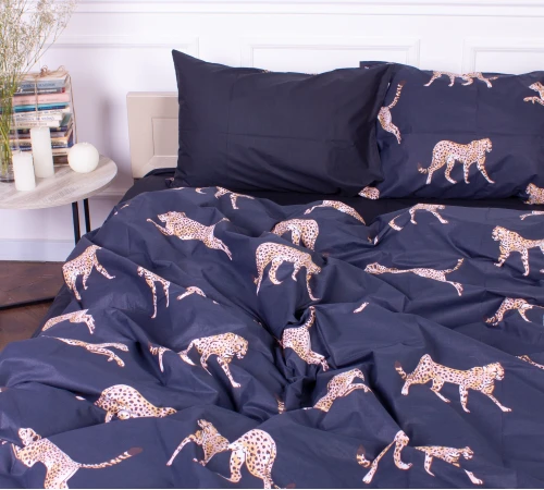 Підковдра Бязь 17-0129 Jaikie - 2