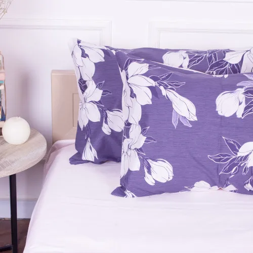 Наволочка Бязь 17-0287 Cairo - 2