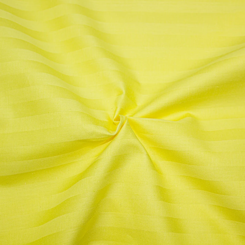 Постельное белье Satin Stripe 30-0003 + 30-0002 Bathild - 8