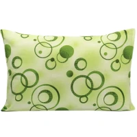 Наволочки (економ) Modern TM