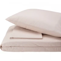 Комплекти (економ) Modern TM