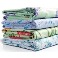 Простирадла (економ) Modern TM