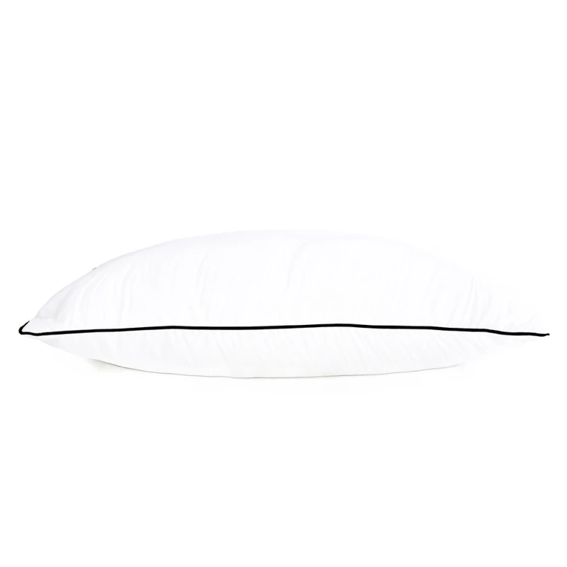 Подушка Шерсть Kids Time №1529 Royal Light Шерсть (мягкая)