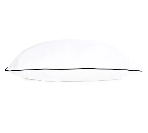 Подушка Бамбук Kids Time №1526 Royal Light BamBoo  