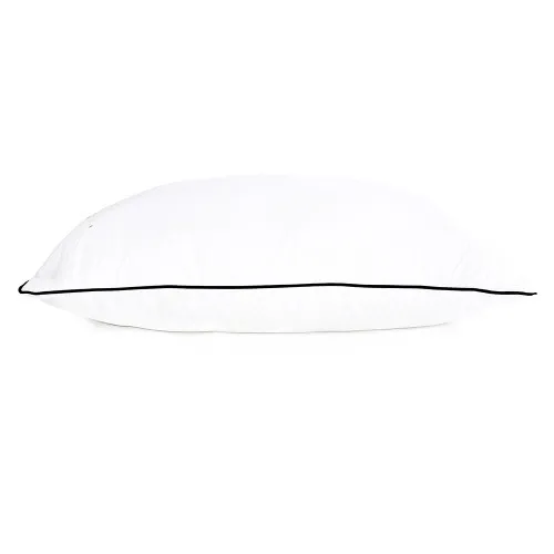 Подушка Бамбук Kids Time №1526 Royal Light BamBoo  