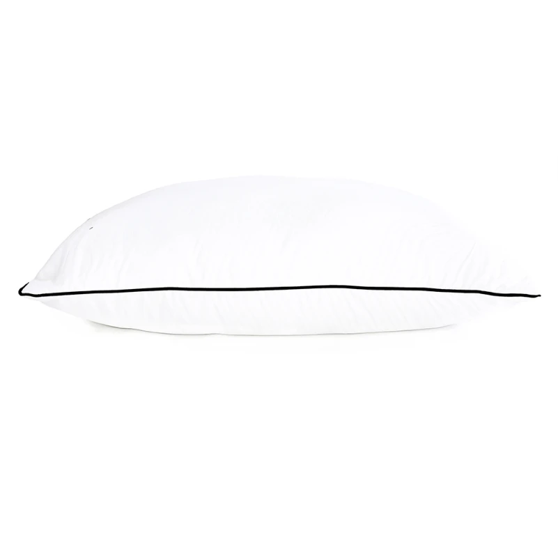 Подушка Бамбук Kids Time №1526 Royal Light BamBoo (мягкая)