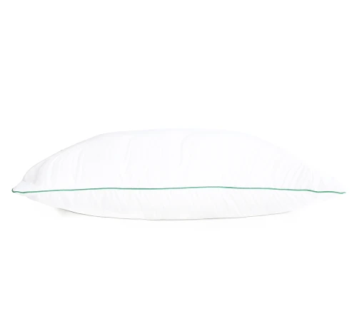 Подушка антиаллергенная Kids Time №1550 Eco Line Vital Ecosilk 