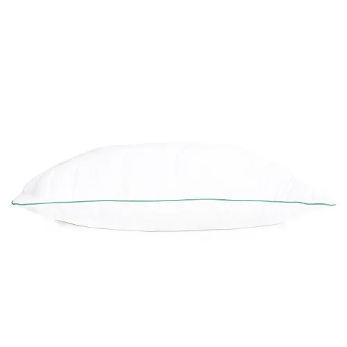 Подушка антиалергенна Kids Time №1550 Eco Line Vital Ecosilk 