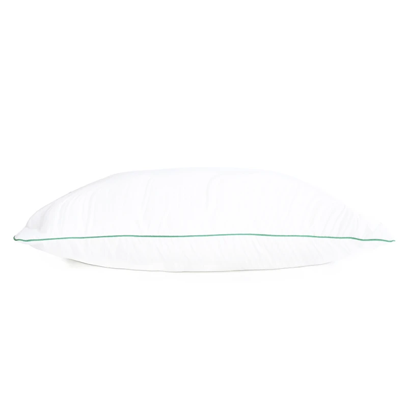 Подушка Шерсть Kids Time 1559 Eco Line Vital Wool (низкая)