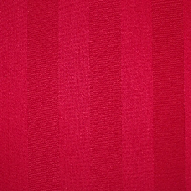 Простынь на резинке (САТИН ЖАККАРД) Aldo - высота 25 см (детские 10 см) - 6