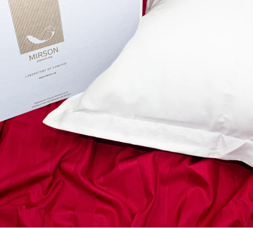 Підковдра Сатин ELIT Benedikt Duet