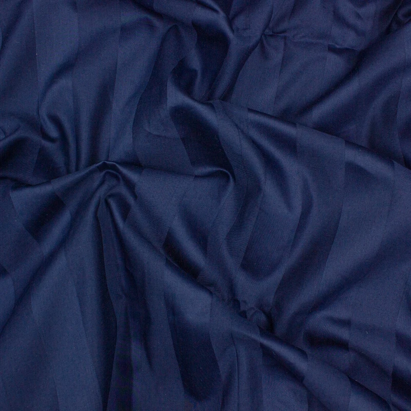 Комплект постільної білизни Сатин ELIT Fernand Duet - 15