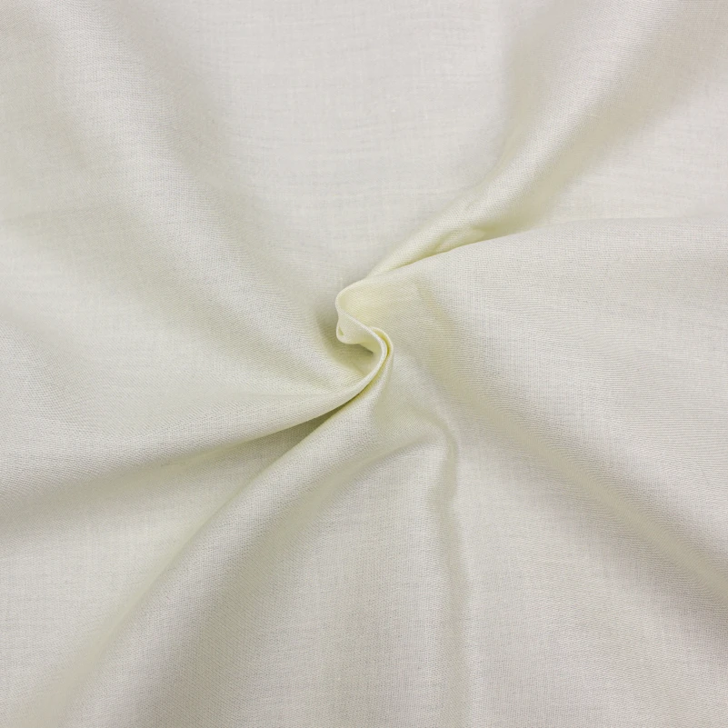 Комплект постільної білизни Сатин ELIT Fernand Duet - 17