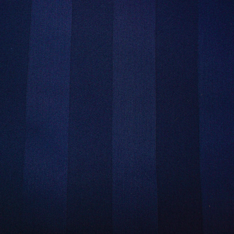 Комплект постільної білизни Сатин ELIT Fernand Duet - 18