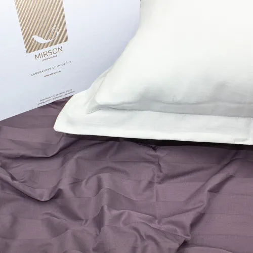 Підковдра Сатин ELIT Gaell Duet