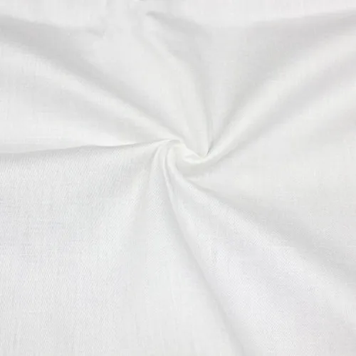 Простынь Сатин Жаккардовый. Италия "Royal" - 2