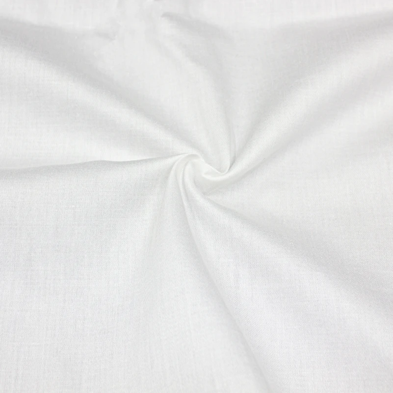 Простирадло Сатин Жакардовий. Італія "Royal" - 1