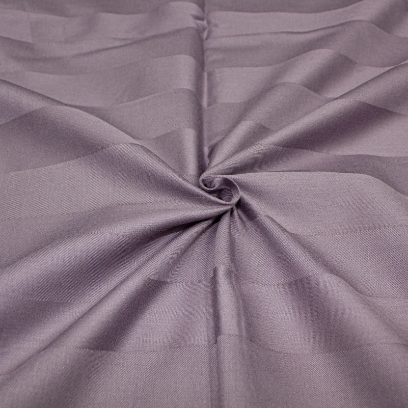 Комплект постільної білизни Сатин ELIT Gaell Duet - 19