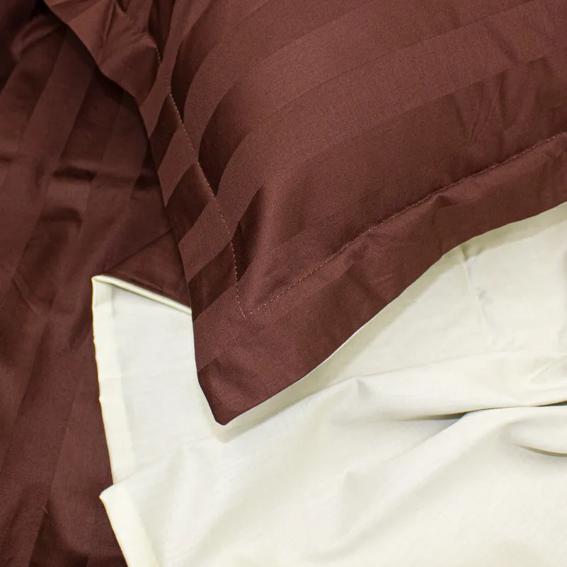 Наволочка Сатин ELIT Klaris Duet - 13