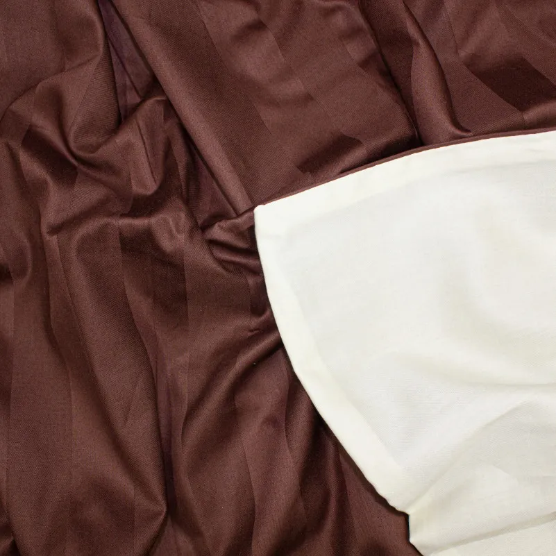 Наволочка Сатин ELIT Klaris Duet - 14