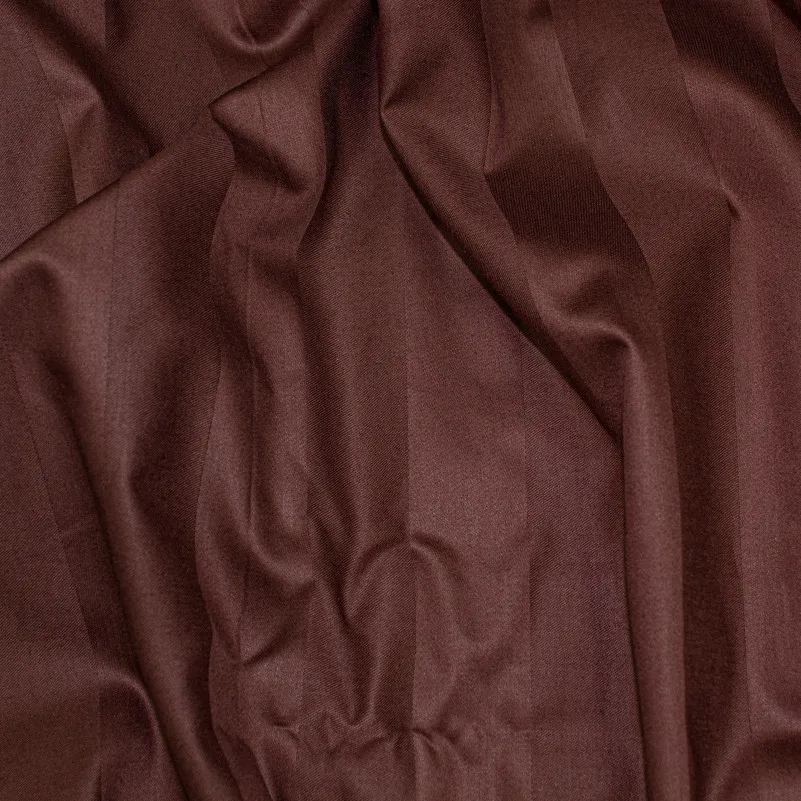 Наволочка Сатин ELIT Klaris Duet - 15