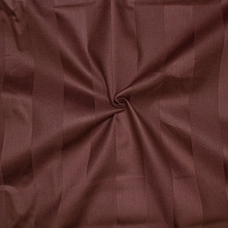 Комплект постільної білизни Сатин ELIT Klaris Duet - 13