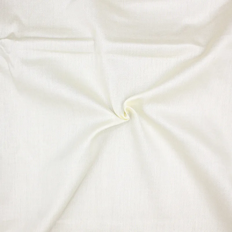 Наволочка Сатин ELIT Klaris Duet - 17