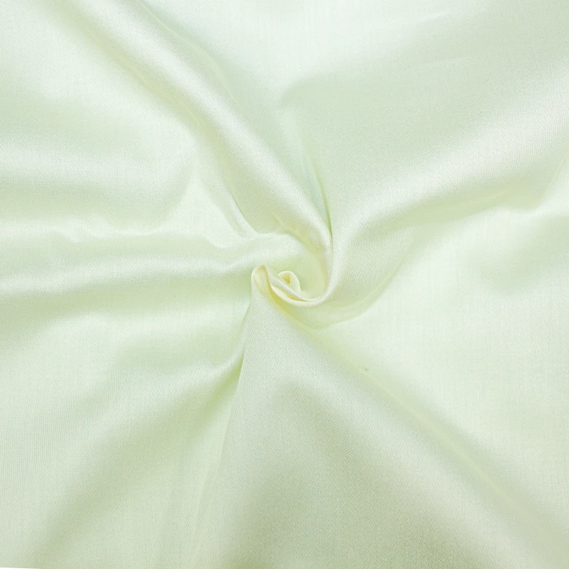 Комплект постільної білизни Сатин ELIT Lunet Duet - 15