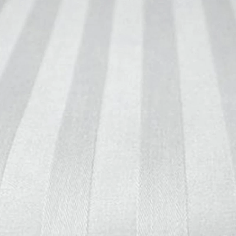 Простирадло Сатин Жакардовий. Італія "Royal"