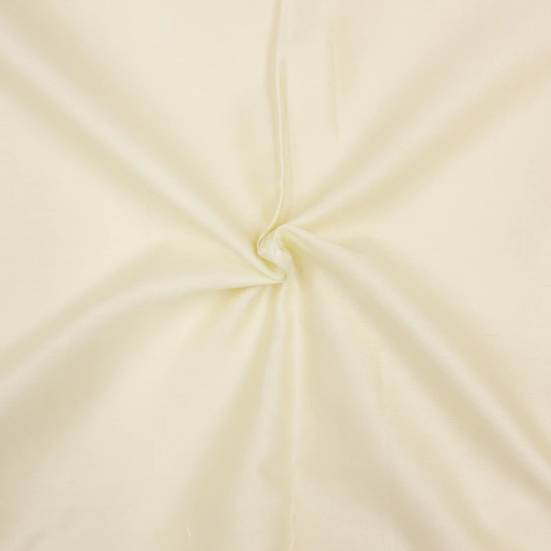 Комплект постільної білизни Сатин ELIT Silvian Duet - 15