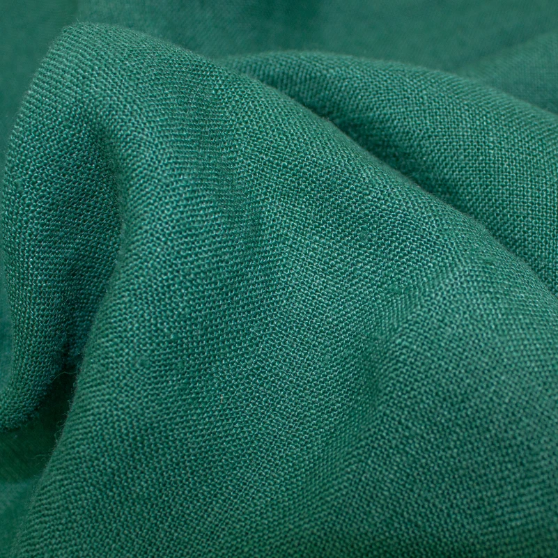 Наволочка Льон Organic Natural Line "Green Apple" - 21