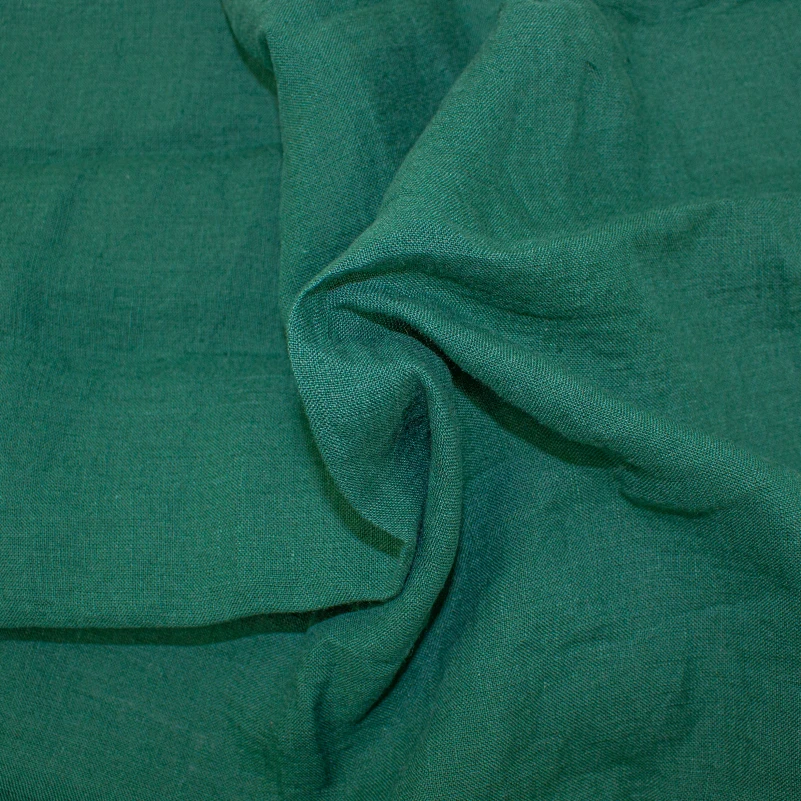 Наволочка Льон Organic Natural Line "Green Apple" - 23