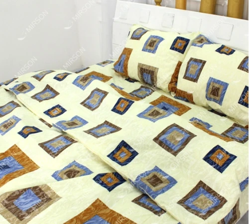 Підковдра Бязь 21-0016 Lorena - 2