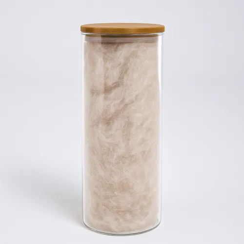 Ковдра бавовняна зимова №3505 Print Line (100% поліестер) Thomas - 2