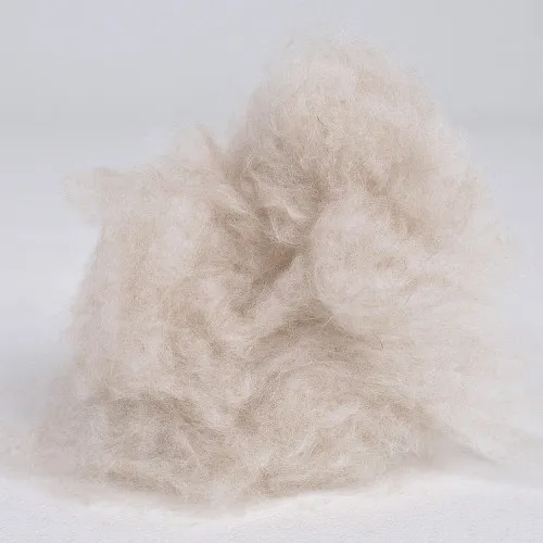 Наматрацник №964 Natural Line Стандарт Cotton Aloe Vera (звичайний з гумкою по периметру) - 5