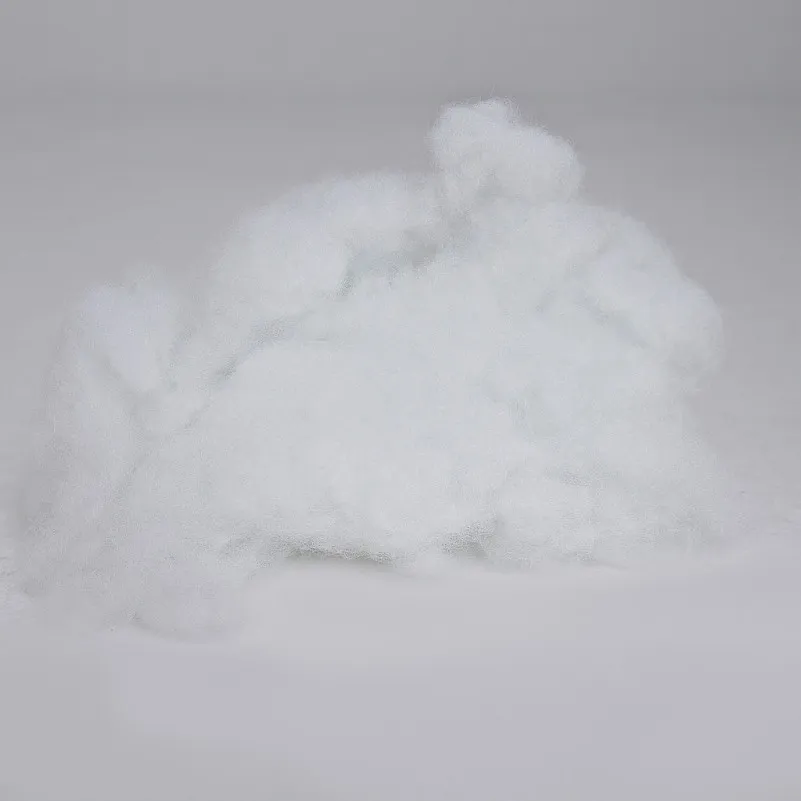 Ковдра евкаліптова De Luxe №663 Eucalyptus батист (літня) - 13