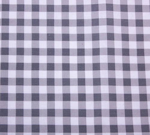 Простирадло MirSon Ranforce Elite 17-0572 Black Cat - 2