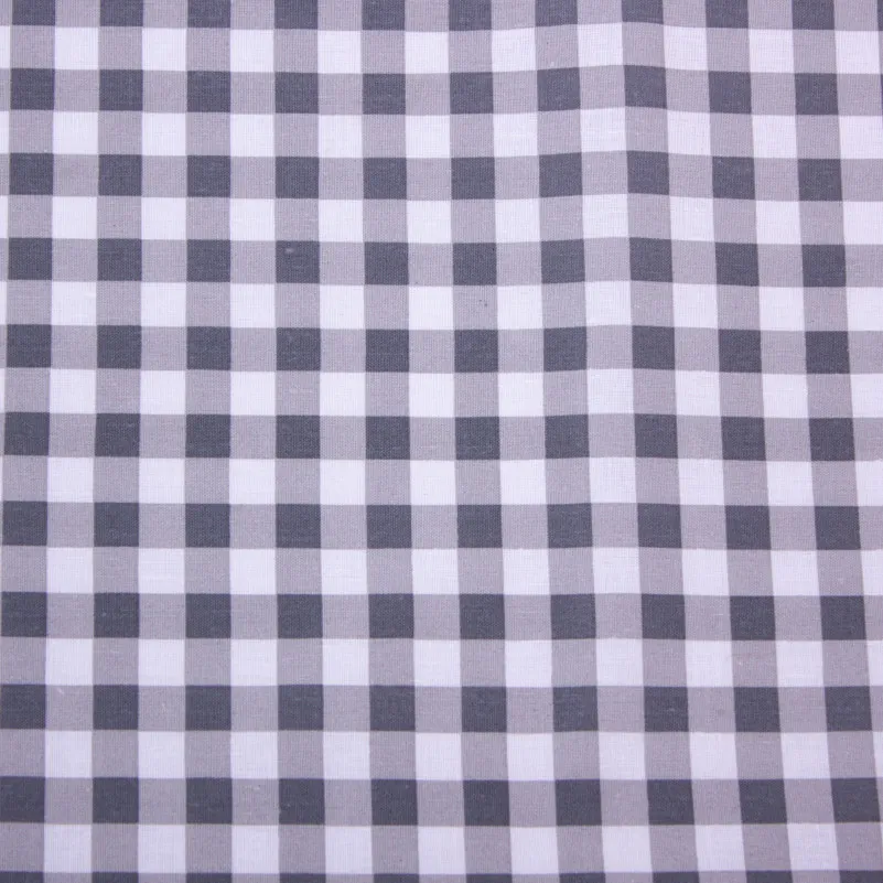 Простынь Бязь 17-0572 Black Cat - 4