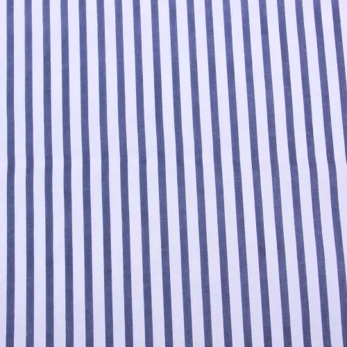 Простынь MirSon Ranforce Elite 17-0349 Slovakia - 2