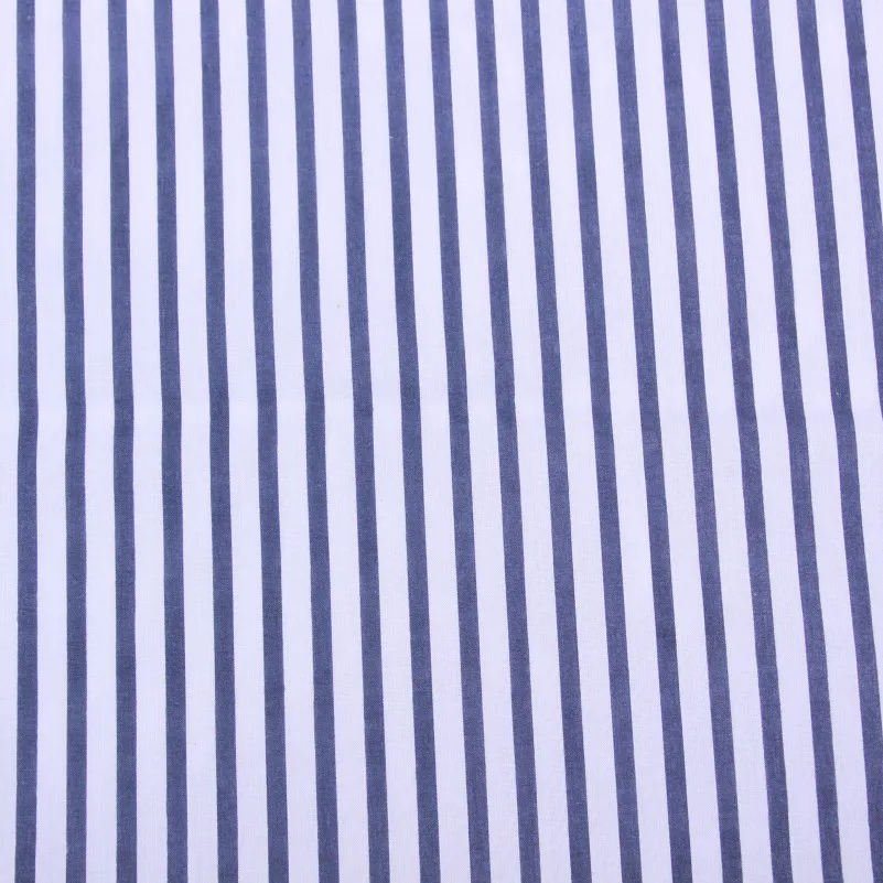 Простынь MirSon Ranforce Elite 17-0349 Slovakia - 1