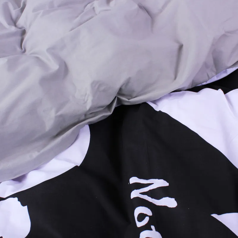 Комплект постельного белья Mirson Ranforce Elite 17-0387 Rennes - 6