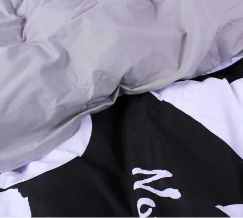 Підковдра Бязь 17-0387 Rennes - 2