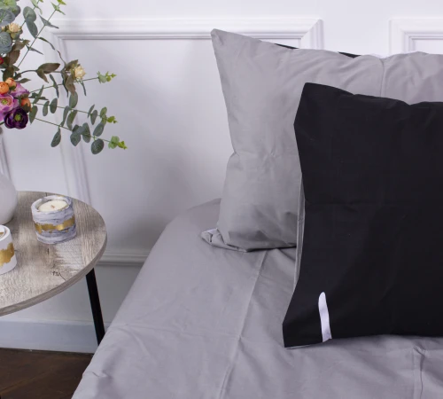 Наволочка Mirson Ranforce Elite 17-0387 Rennes - 2