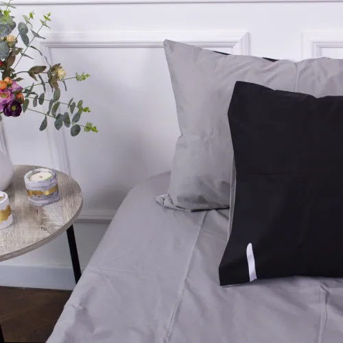 Наволочка Бязь 17-0387 Rennes