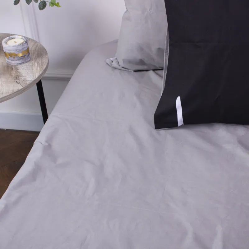 Простынь Бязь 17-0387 Rennes - 3