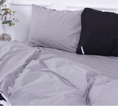 Наволочка Бязь 17-0387 Rennes - 2