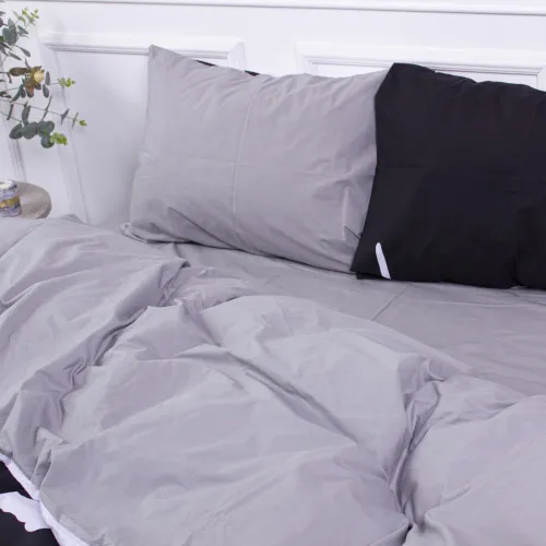 Наволочка Бязь 17-0387 Rennes - 2